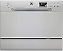 Electrolux ESF2400OS ESF2400OS