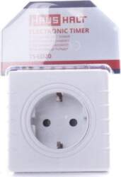 ELECTRONIC TIMER TS-ED20 (4772013028413) ELECTRONIC TIMER