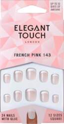 Elegant Touch Set  Elegant Touch  Natural