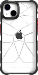 Element Case Special Ops X5 Apple