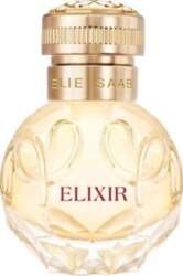 Elie Saab Elixir EDP 100 ml