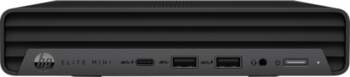 Elite 600 G9 - Mini -