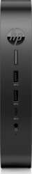 Elite t655 - Thin Client -