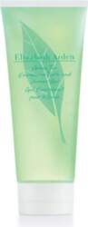 Elizabeth Arden Green Tea Energizing Bath