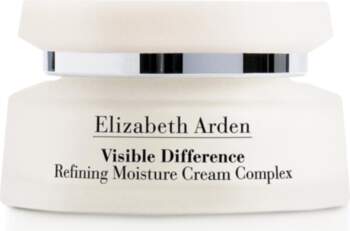 Elizabeth Arden - Visible Difference Cream