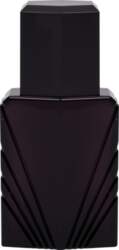 Elizabeth Taylor Passion Eau de Cologne