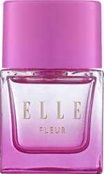 Elle Elle Fleur Eau De Parfum