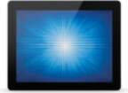 Elo 1590L  15" LCD  Open Frame
