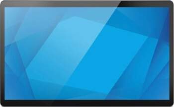 Elo Touchscreen Monitor 1304LS [E968117] E968117