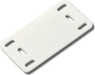 EM Group Description plates for cables