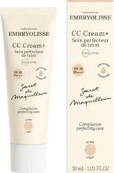 Embryolisse - CC Cream - 1