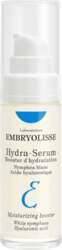 Embryolisse - Hydra Serum Flacon 30