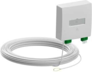 Emtec D.center Registered  Gf-TA 42