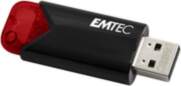 EMTEC USB-Stick 16 GB B110  USB