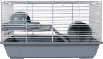 Ender ZOLUX PRIMO 50 cage for