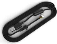 Endgame Gear XM2 Flex Cord 6