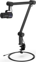 ENDORFY Solum Studio Black PC microphone