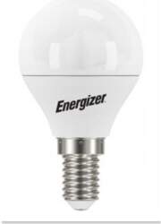 Energizer ENERGIZER ZAROWKA GOLF 4 2W