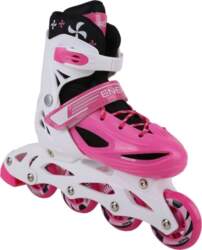 ENERO Roller skates - roller skates