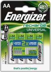 ENG UNIVERSAL AA 4pcs E300322100