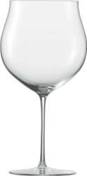 ENOTECA Burgundy 962 ml (set of