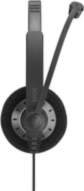 EPOS I SENNHEISER IMPACT SC 30