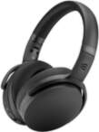 EPOS SENNHEISER ADAPT 361 BT ANC