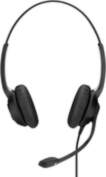 EPOS SENNHEISER IMPACT SC 260 -