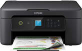 Epson Expression Home XP-3205 Inkjet Colour