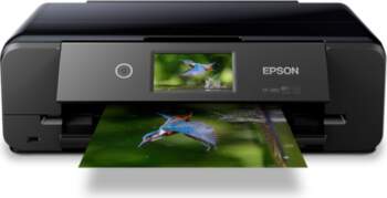 Epson - Expression Photo XP-980 Multi