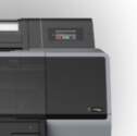 EPSON SC-P7500 STD C11CH12301A0