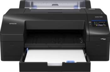 Epson SureColor P5300 large format printer