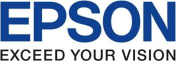 Epson VALVE HEAD UNIT W   5715063924068