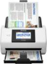 Epson WorkForce DS-790WN Premium network scanner