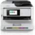 Epson workforce pro wf-c5890dwf bam din