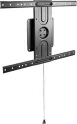 Equip 37"-80" Universal Rotating Wall