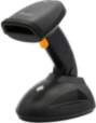 Equip Barcode Handscanner 2D Laser Wireless