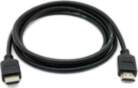 Equip HDMI HS Ethernet A-A St/St