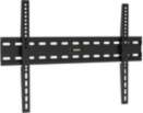 Equip LCD wall bracket 94-178cm (37``-70)
