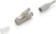 Equip LWL Stecker   LC Multimode                12