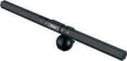 Equip Monitor USB LED Lampe mit
