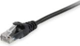 Equip Patchkabel Cat6A  U/UTP 2xRJ45  7