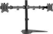 Equip Tischfus       17"-32"/ 8kg