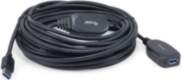 Equip USB Kabel 3.0 A