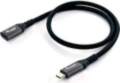 Equip USB Kabel 3.2 C