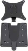 ERGOTRON Quick Release LCD Bracket 60-589-060