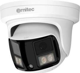 Ernitec 0070-08129 security camera IP security