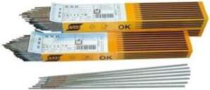 ESAB ELECTRODE EB 146 4 0mm