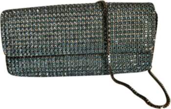 Escada Bag Clutch For Women For