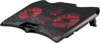 Esperanza EGC102 Notebook cooling pad EGC102